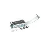 Cres Cor 1246015K Drawer Latch Assembly