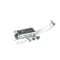 Cres Cor 1246015K Drawer Latch Assembly