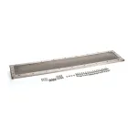 Marshall Air 124630 Burner Screen/Rebuild Kit, 24
