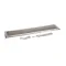 Marshall Air 124630 Burner Screen/Rebuild Kit, 24