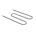 Lincoln 12463SP ELEMENT 120V 1100W
