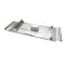 Marshall Air 124656 RIGHT HAND PLATEN ASSY