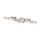 Marshall Air 124657 Mounting Kit, Burner Shield