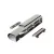 11247000002 Kason