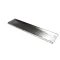 Groen 124729 WELDMENT, BASE SUPPORT