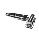 Kason 1248-000002 HINGE W/O SPRING (EACH)