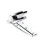 1248-000004 Kason