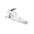 1248-000025 Kason