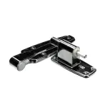 Kason® 1248-000030 Hinge 2 In