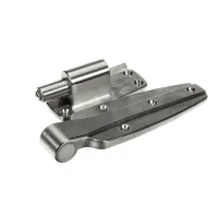 1248-000040 Kason