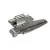 1248-000040 Kason