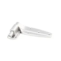 1248-000052 Kason