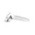 1248-000052 Kason