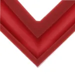Door Gasket11.5" X 14-5/8" for Groen Part# 094147