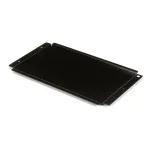 Amana Menumaster 12486002 Base Cover, E CT