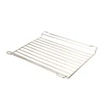 Amana Menumaster 12487403 RACK, OVEN