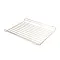 Amana Menumaster 12487403 RACK, OVEN