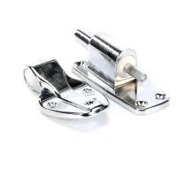 1249-000004 Kason