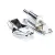 1249-000004 Kason