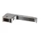Amana Menumaster 12490902 Door Handle
