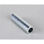 Insinkerator 12490 Tube Spacer, Motor