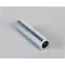 Insinkerator 12490 Tube Spacer, Motor