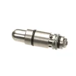 Fisher 12491 Foot Valve Cylinder Kit, Stainless Steel