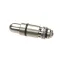 Fisher 12491 Foot Valve Cylinder Kit, Stainless Steel