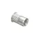 Norlake 124954 1/4-20 RIVNUT INSERTRIB AL
