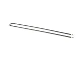 Hickory 124 ELEMENT 208V 2500W