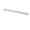 Hickory 124 ELEMENT 208V 2500W
