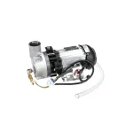 Sipromac 125-0004 BUSCH PB-0004 115V/1PH/60HZ