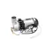 Sipromac 125-0004 BUSCH PB-0004 115V/1PH/60HZ