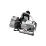 Sipromac 125-0007 BUSCH PB-0008 115V/1PH/60HZ