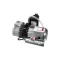 Sipromac 125-0007 BUSCH PB-0008 115V/1PH/60HZ