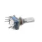 Doyon 125-11219 ENCODER FOR ELT800