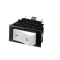 FAST 125-11922 SWITCH ROCKER TAB,SEALED