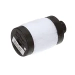 Sipromac 125-6005 EXHAUST FILTER FOR 3M CUBE