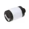 Sipromac 125-6005 EXHAUST FILTER FOR 3M CUBE