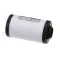 Sipromac 125-6010 Exhaust Filter, for 021 ET KB40
