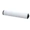 Sipromac 125-6020 Exhaust Filter for 106165250