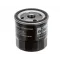 Sipromac 125-6220 Oil Filter, 040, 063, 010