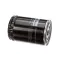 Sipromac 125-6230 OIL FILTER FOR 160165250255