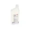 Sipromac 125-6250 Busch Oil, Vacuum Pump, R-530