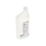 Sipromac 125-6263 BUSCH OIL R-590