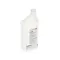 Sipromac 125-6263 BUSCH OIL R-590