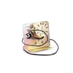 World Dryer 125-K Timer Kit, 120V, 60HZ, 30 Second