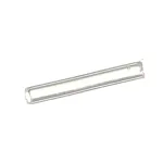 Concordia Beverage Systems 1250-020 Tube, PFA, 3/32" ID x 5/32" OD