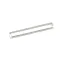Concordia Beverage Systems 1250-020 Tube, PFA, 3/32" ID x 5/32" OD