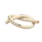 Concordia Beverage Systems 1250-023 Tubing, Neoprene, 3/16" ID x 3/8" OD, Per Foot